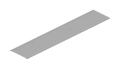 d020192d3183e35ee9161bd3faae61e2.png
