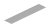 d020192d3183e35ee9161bd3faae61e2.png