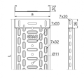 f8433a7b512a1563be4b4d30578ef000.png