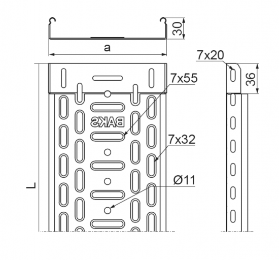 f8433a7b512a1563be4b4d30578ef000.png