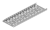 98b3a472a63b4b627c52fc84b33bb83e.png