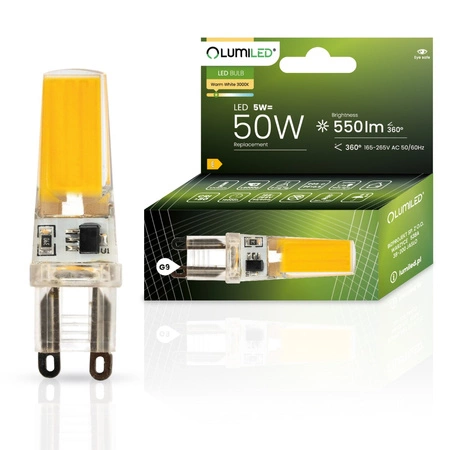 pol_pm_Zarowka-LED-G9-Kapsulka-5W-50W-550lm-3000K-Ciepla-360-FILAMENT-LUMILED-14712_1.webp