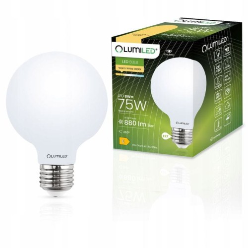 pol_po_zarowka-led-e27-g95-8w-75w-3000k-ciepla-globe-mleczny-filament-lumiled-21130_1_avftjgcyp0jhmcoj.jpg