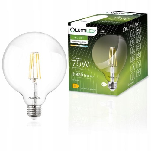pol_po_zarowka-led-e27-g95-8w-75w-4000k-neutralna-globe-filament-lumiled-21128_1_vdia5izmajo8qaup.jpg