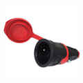 pce-gniazdo-przenośne-gumowe-wodoodoporne-ip54-zu-16a-250v-2411-srw.jpg