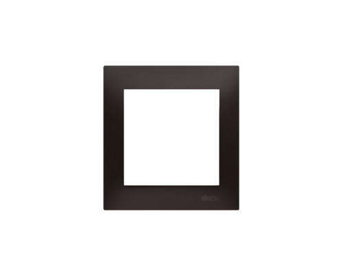 ramka-1-krotna-premium-ip20-ip44-czarny-dr1-49.jpg