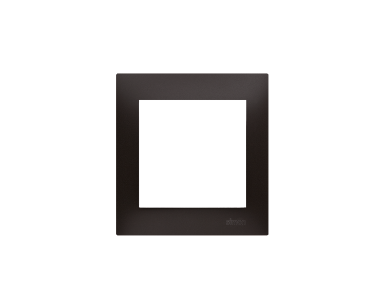 ramka-1-krotna-premium-ip20-ip44-czarny-dr1-49.jpg
