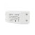 inteligentny-przekaznik-wifi-tuya-b6246b064d4a47ab95611f43c33645f5-270d53cf.jpg