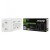 inteligentny-przekaznik-wifi-tuya-dcf6b24670444c7f8b6d17c61237acd2-6d800765.jpg