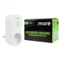 inteligentne-gniazdko-z-programatorem-wifi-tuya-2067103a26014dd7b642297c8c21c7a3-b474c6a6.jpg