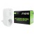 inteligentne-gniazdko-z-programatorem-wifi-tuya-2067103a26014dd7b642297c8c21c7a3-b474c6a6.jpg