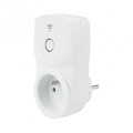 inteligentne-gniazdko-z-programatorem-wifi-tuya-a4d67e4b1b024aa599a4acc1df8e5a54-68ab7d25.jpg