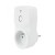 inteligentne-gniazdko-z-programatorem-wifi-tuya-a4d67e4b1b024aa599a4acc1df8e5a54-68ab7d25.jpg