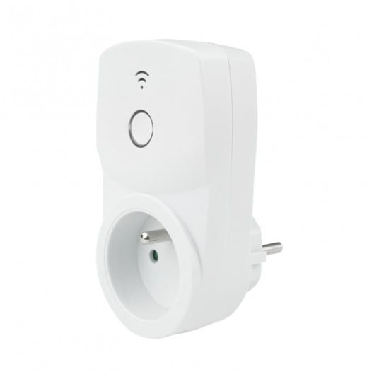 inteligentne-gniazdko-z-programatorem-wifi-tuya-a4d67e4b1b024aa599a4acc1df8e5a54-68ab7d25.jpg