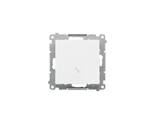 lacznik-schodowy-modul-10-ax-250-v-szybkozlacza-bialy-mat-simon-55-tw601-111.jpg