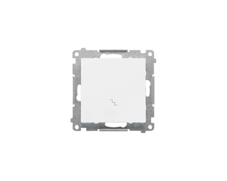 lacznik-schodowy-modul-10-ax-250-v-szybkozlacza-bialy-mat-simon-55-tw601-111.jpg