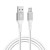 kabel-ampere-45w-usb-typ-c-15m-bialykab0003355901445629779 (1).jpg