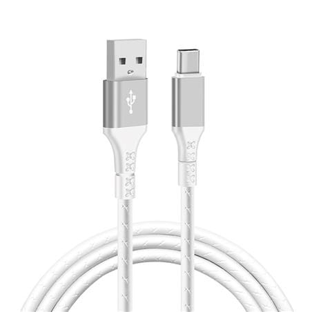 kabel-ampere-45w-usb-typ-c-15m-bialykab0003355901445629779 (1).jpg