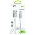 kabel-ampere-45w-usb-typ-c-15m-bialykab0003355901445629779.jpg