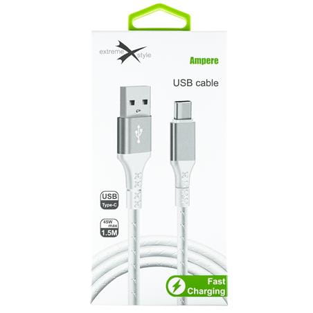 kabel-ampere-45w-usb-typ-c-15m-bialykab0003355901445629779.jpg