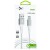 kabel-ampere-45w-usb-typ-c-15m-bialykab0003355901445629779.jpg