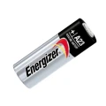 pol_pm_Baterie-specjalistyczne-ENERGIZER-MN21-A23-V23GA-12V-Blister-1szt-18380_2.webp