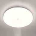 Plafon-LED-Lampa-Sufitowa-Natynkowa-24W-Okragly-IP44-38-cm-Czujnik-Ruchu_[83918]_480.jpg