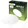 Plafon-LED-Lampa-Sufitowa-Natynkowa-24W-Okragly-IP44-38-cm-Czujnik-Ruchu_[83911]_1200.jpg
