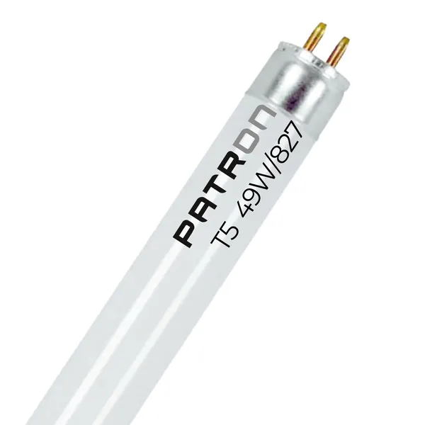swietlowka-liniowa-fluorescent-tube-g5-49w-827-t5.webp