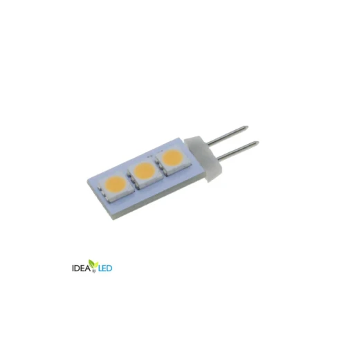 zarowka-led-g4-06w-12v-biala-ciepla.webp