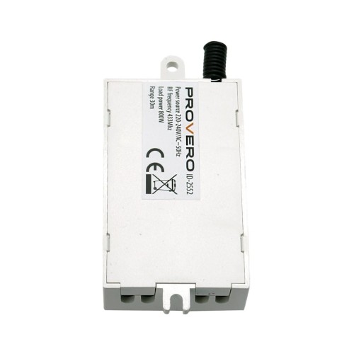 id-2552-2.jpg