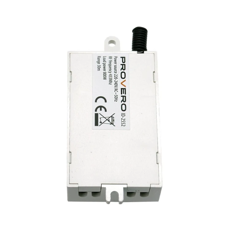 id-2552-2.jpg