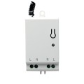 id-2552.jpg