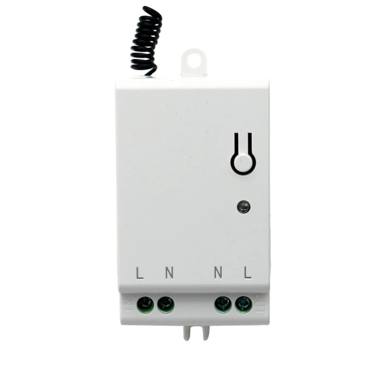 id-2552.jpg