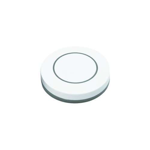 id-2550.jpg
