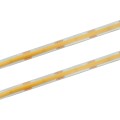 id-2290-20m.jpg