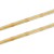 id-2290-20m.jpg