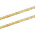 id-2292-20m.jpg