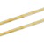 id-2292-20m.jpg