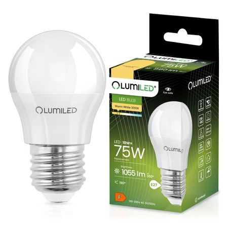 pol_pm_Zarowka-LED-E27-Kulka-P45-10W-75W-1055lm-3000K-Ciepla-180-LUMILED-22304_1.webp