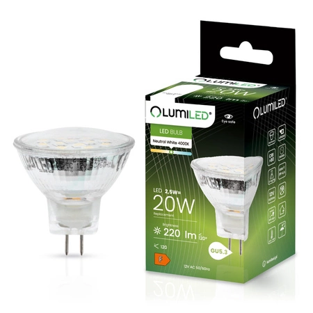 pol_pm_Zarowka-LED-GU5-3-Reflektor-MR11-2-5W-20W-220lm-4000K-Neutralna-120-12V-LUMILED-14761_1.webp
