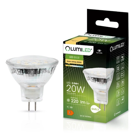 pol_pm_Zarowka-LED-GU5-3-Reflektor-MR11-2-5W-20W-220lm-3000K-Ciepla-120-12V-LUMILED-14762_1.webp