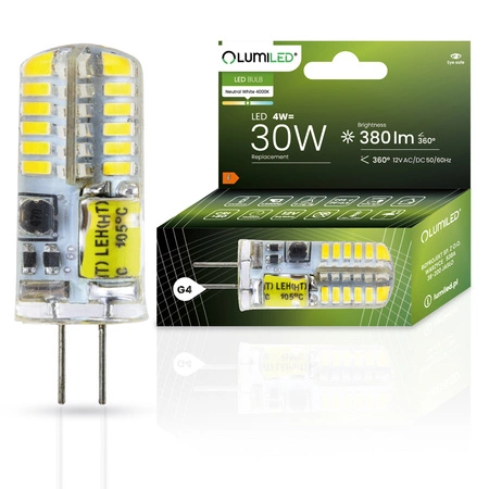 pol_pm_Zarowka-LED-G4-Kapsulka-4W-30W-380lm-4000K-Neutralna-360-12V-LUMILED-14722_1.webp