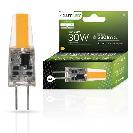 pol_pm_Zarowka-LED-G4-Kapsulka-3W-30W-330lm-4000K-Neutralna-360-12V-FILAMENT-LUMILED-14725_1.webp