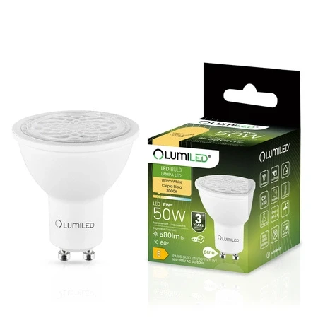 pol_pm_Zarowka-LED-GU10-Reflektor-PAR16-6W-50W-580lm-3000K-Ciepla-24-36-60-LUMILED-24231_3.webp
