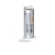 przenosne-swiatlo-obrotowe-led-06-w-edstixx-si-zimnobiala-4058075227866-oswietlenie-szafy-866671.webp