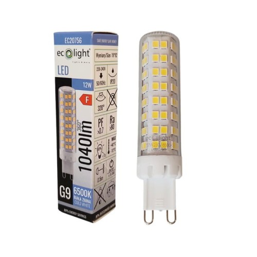 pol_pm_Zarowka-LED-G9-12W-6500K-1040LM-EC20756-ECOLIGHT-2731_1.jpg