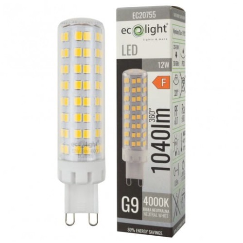 g9-12w-4000k-1040lm-1edbf24f52a84798bbb1d15e80cb78b5-59842529.jpg