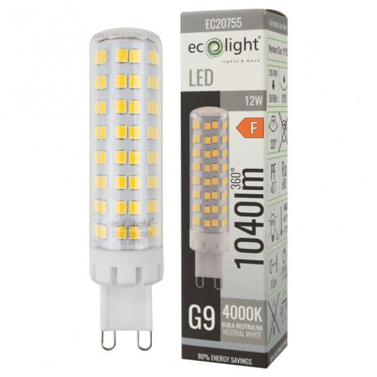 g9-12w-4000k-1040lm-1edbf24f52a84798bbb1d15e80cb78b5-59842529.jpg