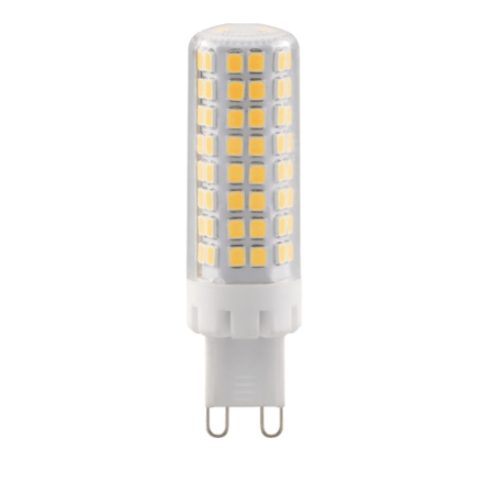 ecolight-żarówka-led-g9-10w-barwa-neutralna-ec20752.png